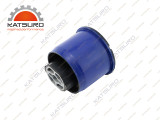 САЙЛЕНТБЛОК БАЛКИ PEUGEOT 00005-131H7 5131.A4 5131.A5 5131.G4 5131.G5 5131.H7 5148.R2 5148.R9 5148.S4 5148.V2 5148.W3 9678429980 9688101980