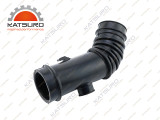 ПАТРУБОК ВОЗДУШНОГО ФИЛЬТРА  TOYOTA 17881-02040 17881-15180