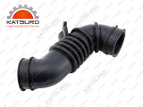 ПАТРУБОК ВОЗДУШНОГО ФИЛЬТРА  TOYOTA ALLION/PREMIO