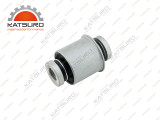 САЙЛЕНТБЛОК РЫЧАГА FORD FUSION
