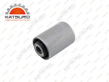 САЙЛЕНТБЛОК РЫЧАГА TOYOTA 48730-0E050 48730-0E090 48730-48170 48730-48180