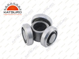 ТРИПОИД  HYUNDAI IX35