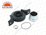 ОПОРА КАРДАННОГО ВАЛА HONDA 40100-STX-A02 40100-STX-A52 40100-SZA-A01 40100-SZA-A02 40100-TZ6-A11 40100-TZ6-A12