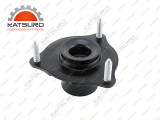 ОПОРА АМОРТИЗАТОРА  HONDA 51670-TZ5-A02 51670-TZ5-A03 51670-TZ5-A04