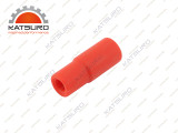 ПРОКЛАДКА  MERCEDES-BENZ A0001590080
