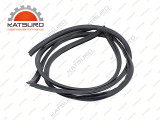 УПЛОТНИТЕЛЬ  KIA 86130-1H000 86130-1H001