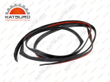УПЛОТНИТЕЛЬ  KIA CEED