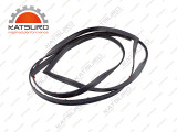 УПЛОТНИТЕЛЬ  HYUNDAI 86131-3X000