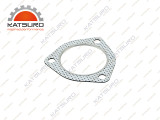 ПРОКЛАДКА  OPEL 4805870 96184362 96350814