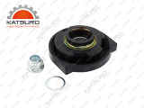 ОПОРА КАРДАННОГО ВАЛА NISSAN 37521-32G25 37521-33G25 37521-34G25 37521-36G25 37521-56G25 37521-56G26 37521-56G27 37521-57G25 37521-57G26 C7521-56G27