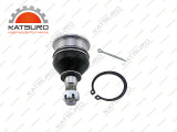 ОПОРА ШАРОВАЯ  GEELY COOLRAY
