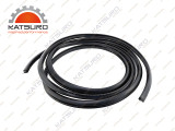 УПЛОТНИТЕЛЬ  KIA 86130-3W000