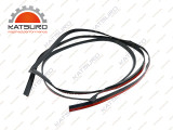 УПЛОТНИТЕЛЬ  KIA CEED