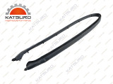 УПЛОТНИТЕЛЬ  TOYOTA LAND CRUISER 200