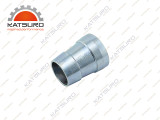 ВТУЛКА  UAZ 3160-00-2402029-00 3160-2402029