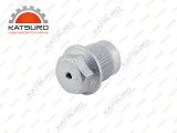 ВТУЛКА  TOYOTA 48066-39065 48067-39065 48632-37020