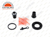 РЕМКОМПЛЕКТ СУППОРТА ТОРМОЗНОГО  GEELY 4050042-600936 4050042-800698 4050043-200936 4050043-300698 4050043-400936 4050043-500698 4050076-400936 4050076-600698 4050076-700698 4050076-800936