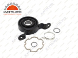 ОПОРА КАРДАННОГО ВАЛА VOLKSWAGEN 7E0521349 7E0598349