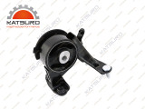 ОПОРА ДВИГАТЕЛЯ TOYOTA 12371-37020 12371-37260