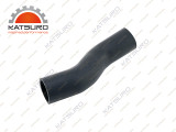 ШЛАНГ  TOYOTA 16571-0L030 16571-0L040 16571-0L050