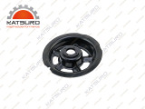 ЧАШКА ПРУЖИНЫ  MAZDA F32Z-18198-AA GA2A34340
