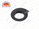 ПРОСТАВКА ПРУЖИНЫ TOYOTA 48258-26050