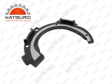 ПРОСТАВКА ПРУЖИНЫ MERCEDES-BENZ A2463220084