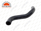 ШЛАНГ  TOYOTA 16572-07030 16572-07040 16572-62070 16572-62090 17851-52D00 E57A8B274JF