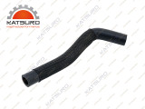 ШЛАНГ  TOYOTA 12262-37020