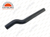 ШЛАНГ  TOYOTA 16571-0A010 16571-0A020 16571-20010 16571-20020 16571-62040 22532336 4357976 4360798 4876207 4964789