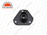 ОПОРА АМОРТИЗАТОРА  SSANG YONG 44322-34000