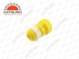 ОТБОЙНИК АМОРТИЗАТОРА CHERY 202000611AA