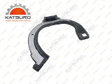 ПРОСТАВКА ПРУЖИНЫ MERCEDES-BENZ A2123220084 A212322008464