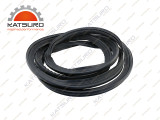 УПЛОТНИТЕЛЬ  CHERY T11-5402450