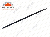 УПЛОТНИТЕЛЬ  HYUNDAI 82210-1R000
