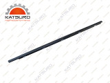 УПЛОТНИТЕЛЬ  HYUNDAI 82220-M0000