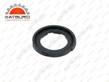 ПРОСТАВКА ПРУЖИНЫ HONDA 52686-S84-A01 52686-SDA-A01
