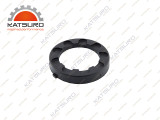 ПРОСТАВКА ПРУЖИНЫ HONDA 51686-SDA-A01