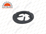 ПРОСТАВКА ПРУЖИНЫ TOYOTA 48158-42010 48158-48050