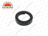 ПРОСТАВКА ПРУЖИНЫ KIA 55341-38600 55341-38601 55341-38620