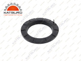 ПРОСТАВКА ПРУЖИНЫ HYUNDAI 54623-2B000 54623-2B000DS 54634-37100