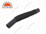 ШЛАНГ  TOYOTA 16261-0A010 16261-20010