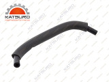 ШЛАНГ  TOYOTA 16267-0A040 16267-20040