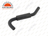 ШЛАНГ  TOYOTA 16264-0A041 16264-20040 16264-20041