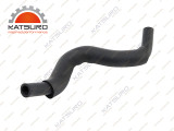 ШЛАНГ  TOYOTA 12261-0D040 12261-0D070
