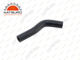 ШЛАНГ  TOYOTA 12262-03040 12262-74100
