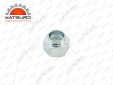 ГАЙКА  CHEVROLET 09159-20004 94515437