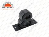 ОТБОЙНИК  SSANG YONG 4521005000 4522005000