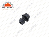 ОТБОЙНИК КАПОТА\ДВЕРИ RENAULT 01658-00QAE 76195-52700 77004-18939 77008-43546 77008-49340