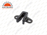 ОГРАНИЧИТЕЛЬ  TOYOTA 69403-0R010 69403-0R011 69403-60010 69403-60011